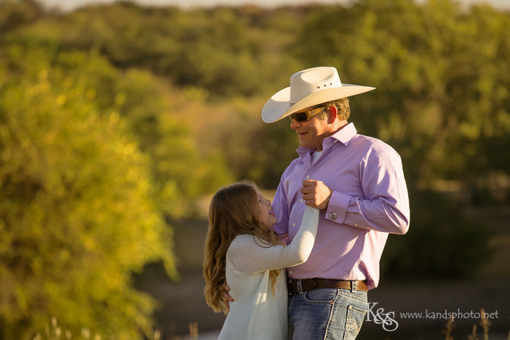 mckinney engagement photographer-1
